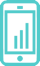 ld-plugin-icon-8