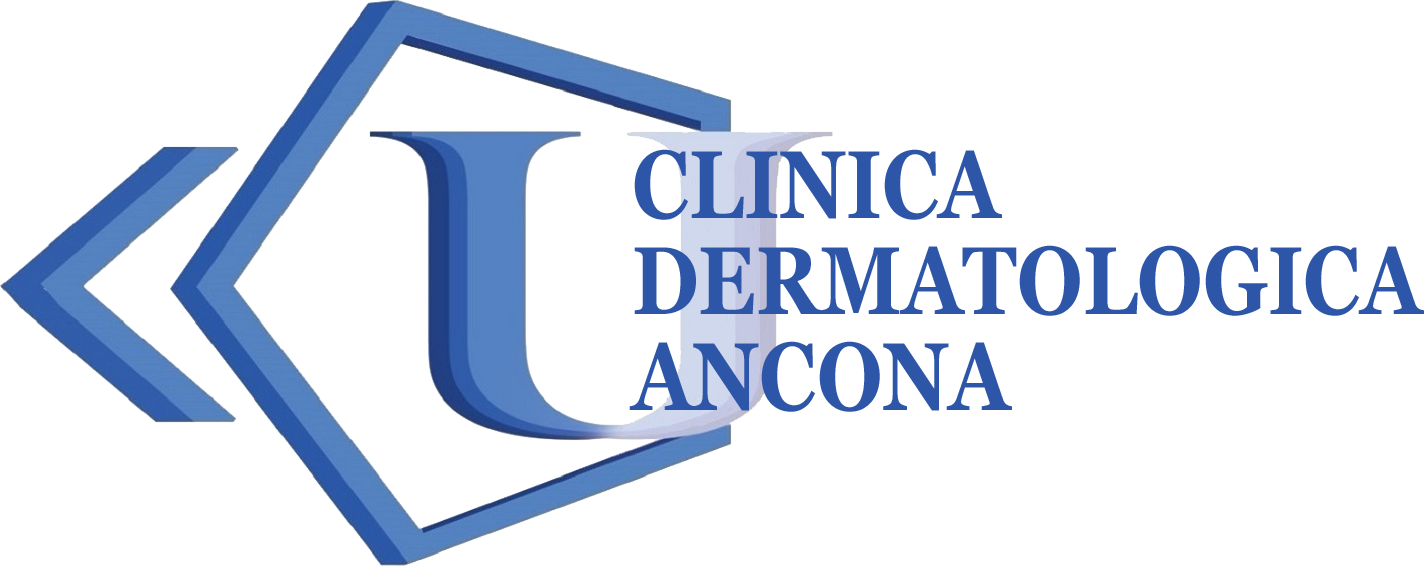 Clinica Dermatologica Ancona