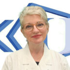 Prof.ssa Oriana Simonetti