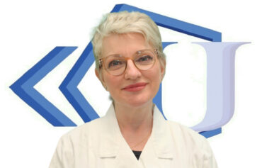 Dott.ssa Oriana Simonetti