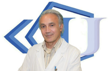 Dott. Giuliano Brandozzi