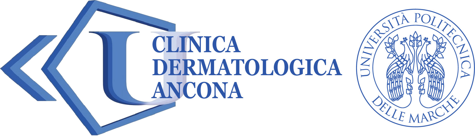 Clinica Dermatologica Ancona