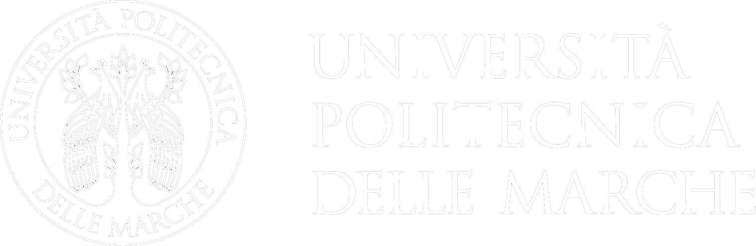 Università Politecnica delle Marche